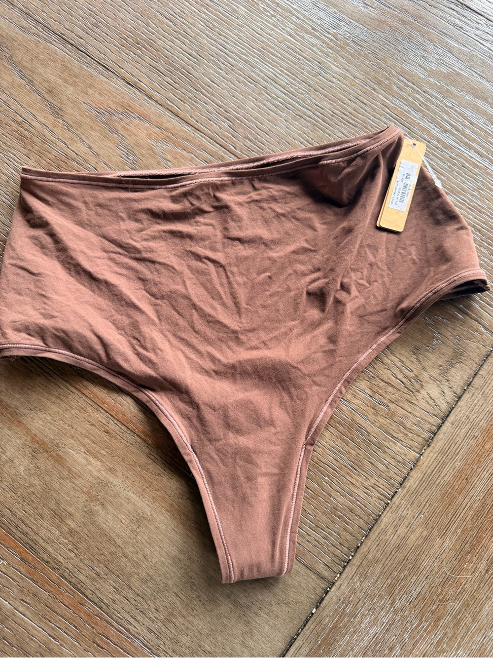 Panties
